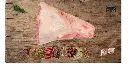19.webp