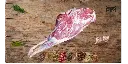 25.webp