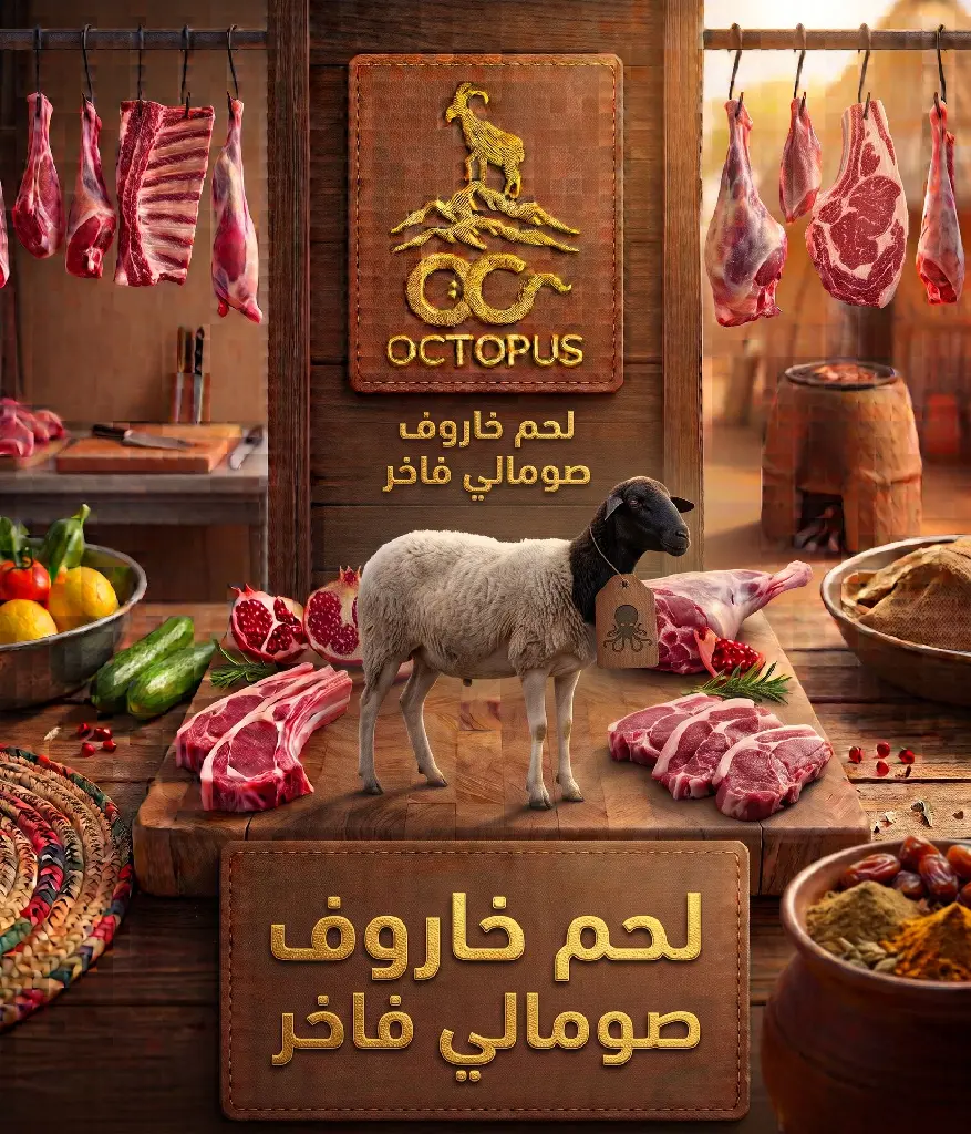 بوستر صومالي حي.webp