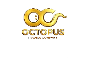 4Octopus
